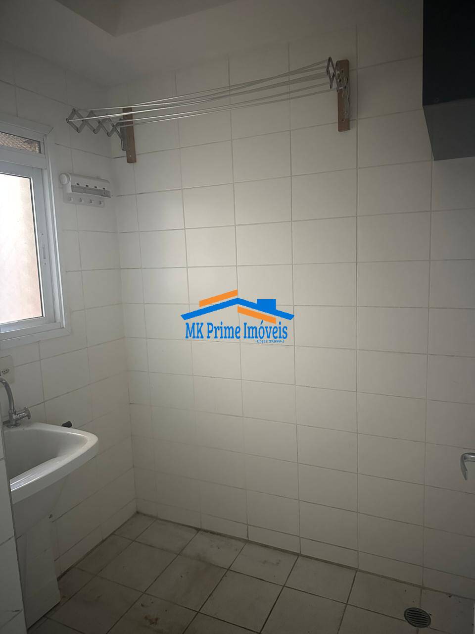 Apartamento à venda com 3 quartos, 85m² - Foto 21