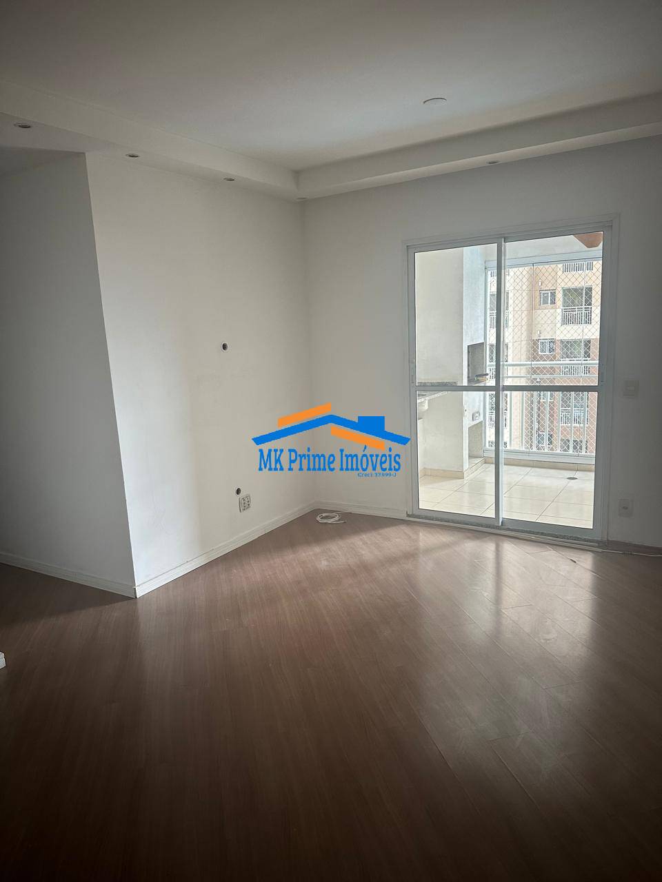 Apartamento à venda com 3 quartos, 85m² - Foto 5