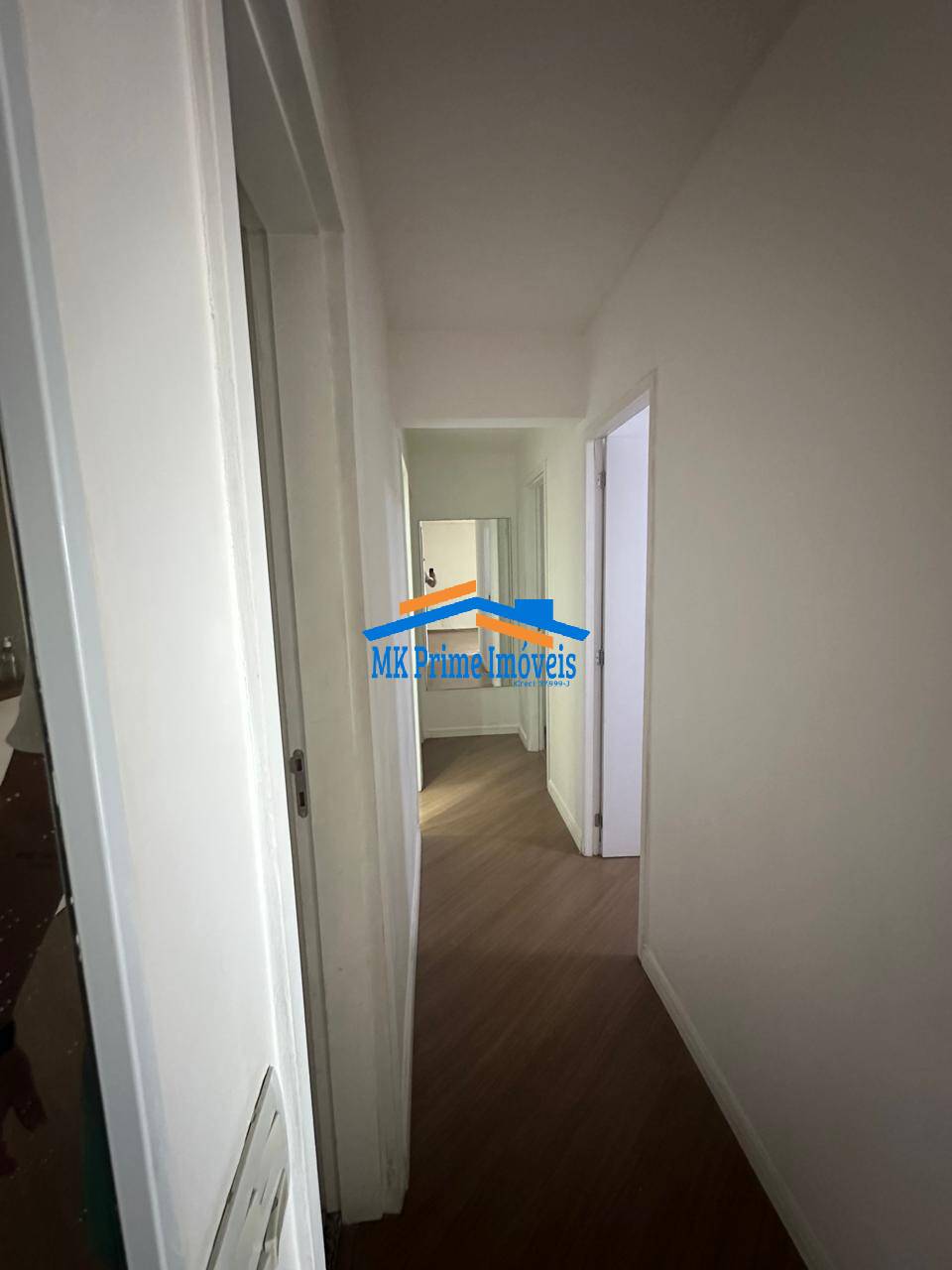 Apartamento à venda com 3 quartos, 85m² - Foto 7