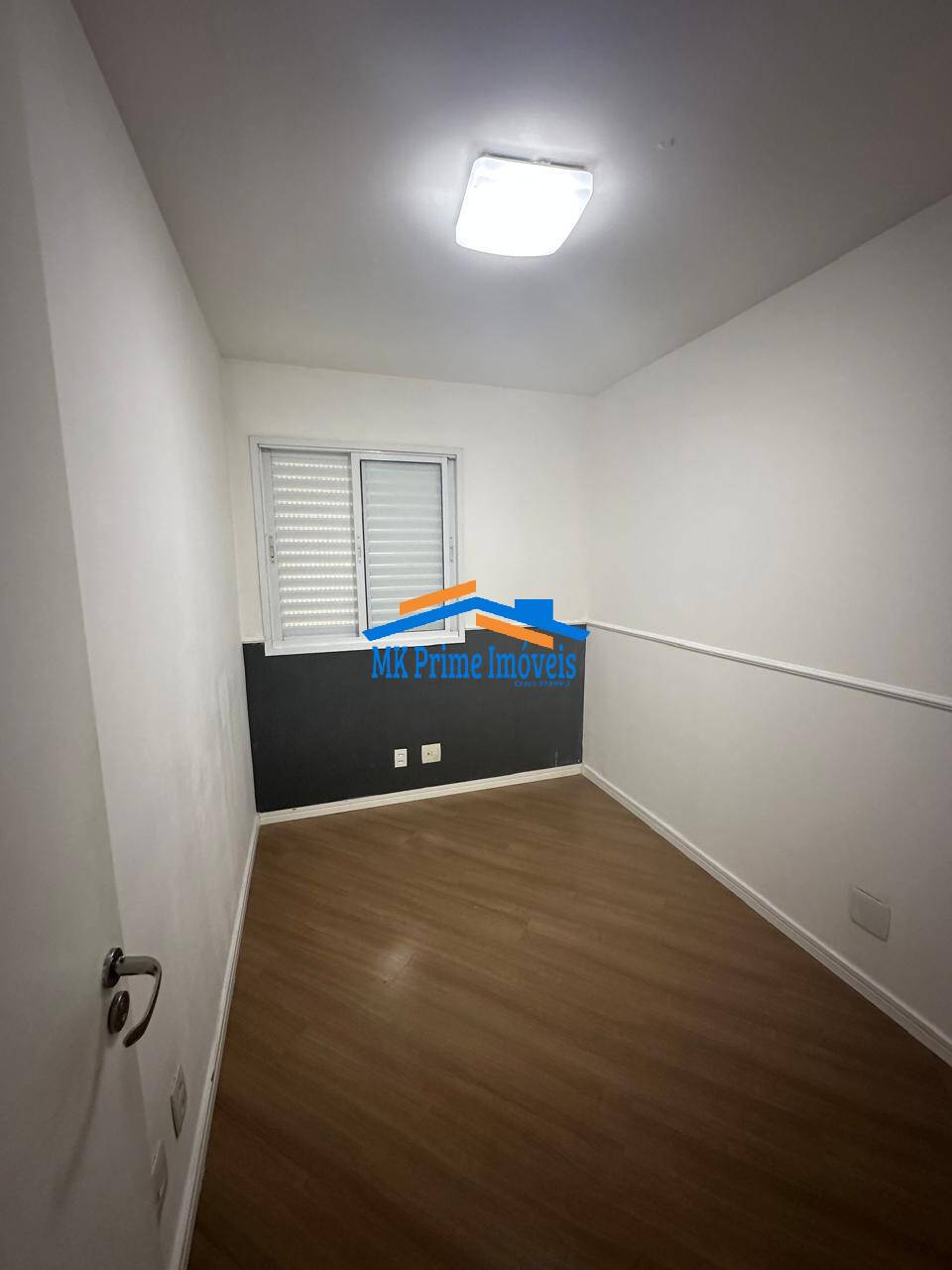 Apartamento à venda com 3 quartos, 85m² - Foto 8