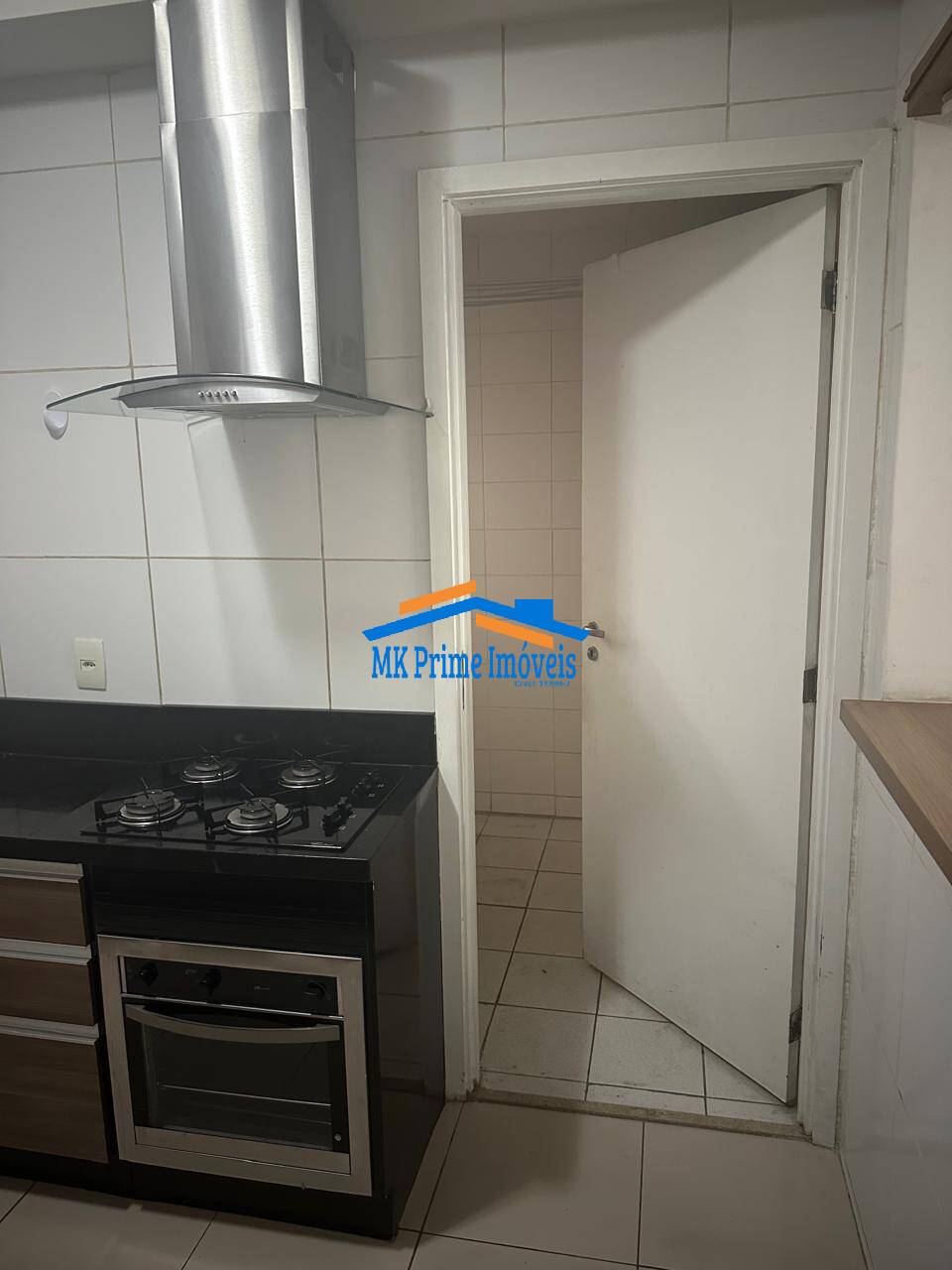 Apartamento à venda com 3 quartos, 85m² - Foto 16