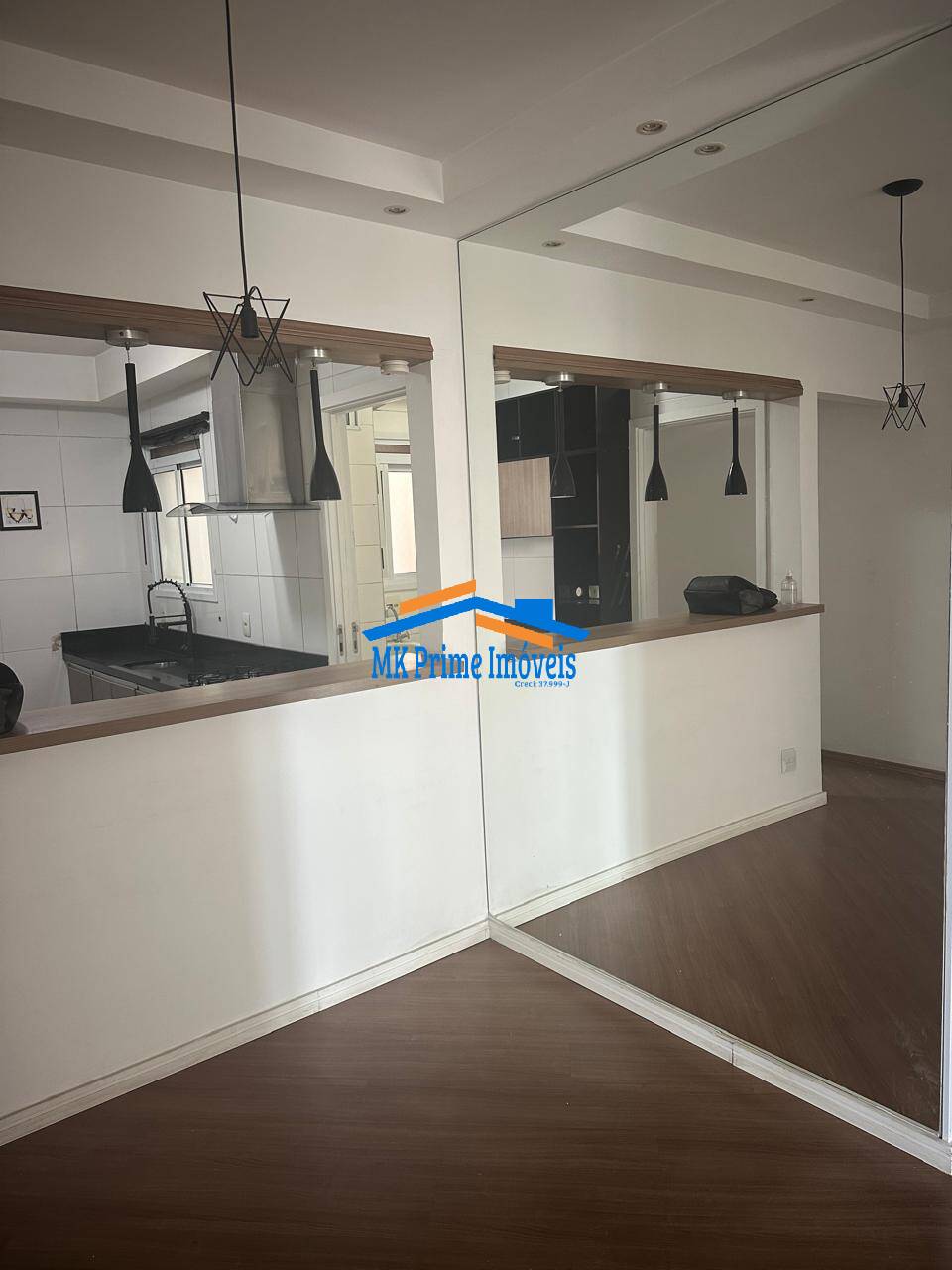 Apartamento à venda com 3 quartos, 85m² - Foto 10