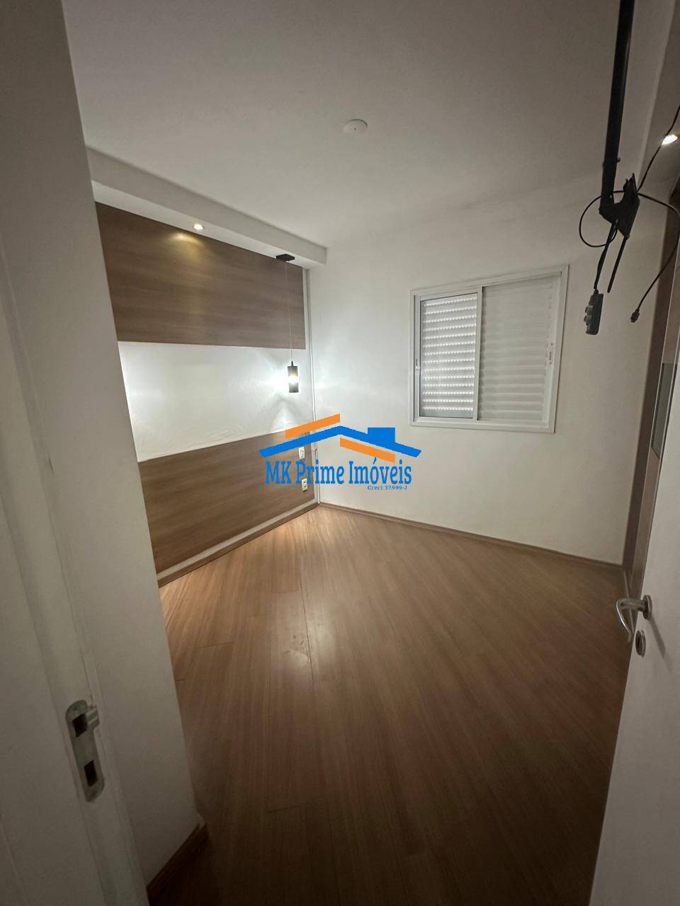 Apartamento à venda com 3 quartos, 85m² - Foto 6