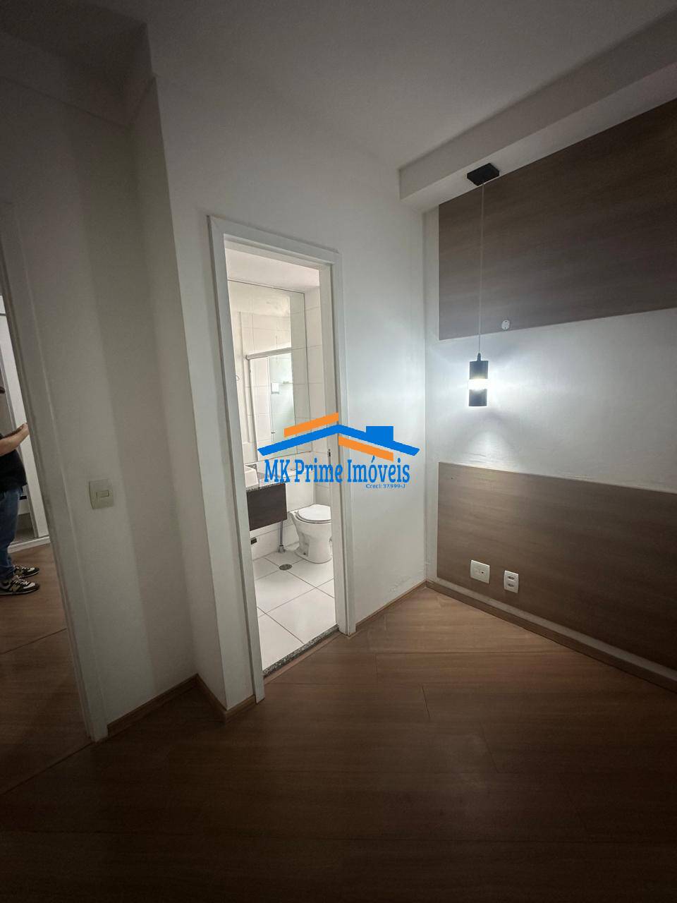 Apartamento à venda com 3 quartos, 85m² - Foto 13