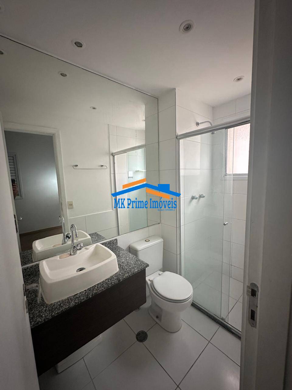 Apartamento à venda com 3 quartos, 85m² - Foto 18