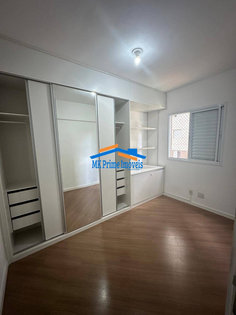 Apartamento à venda com 3 quartos, 85m² - Foto 9