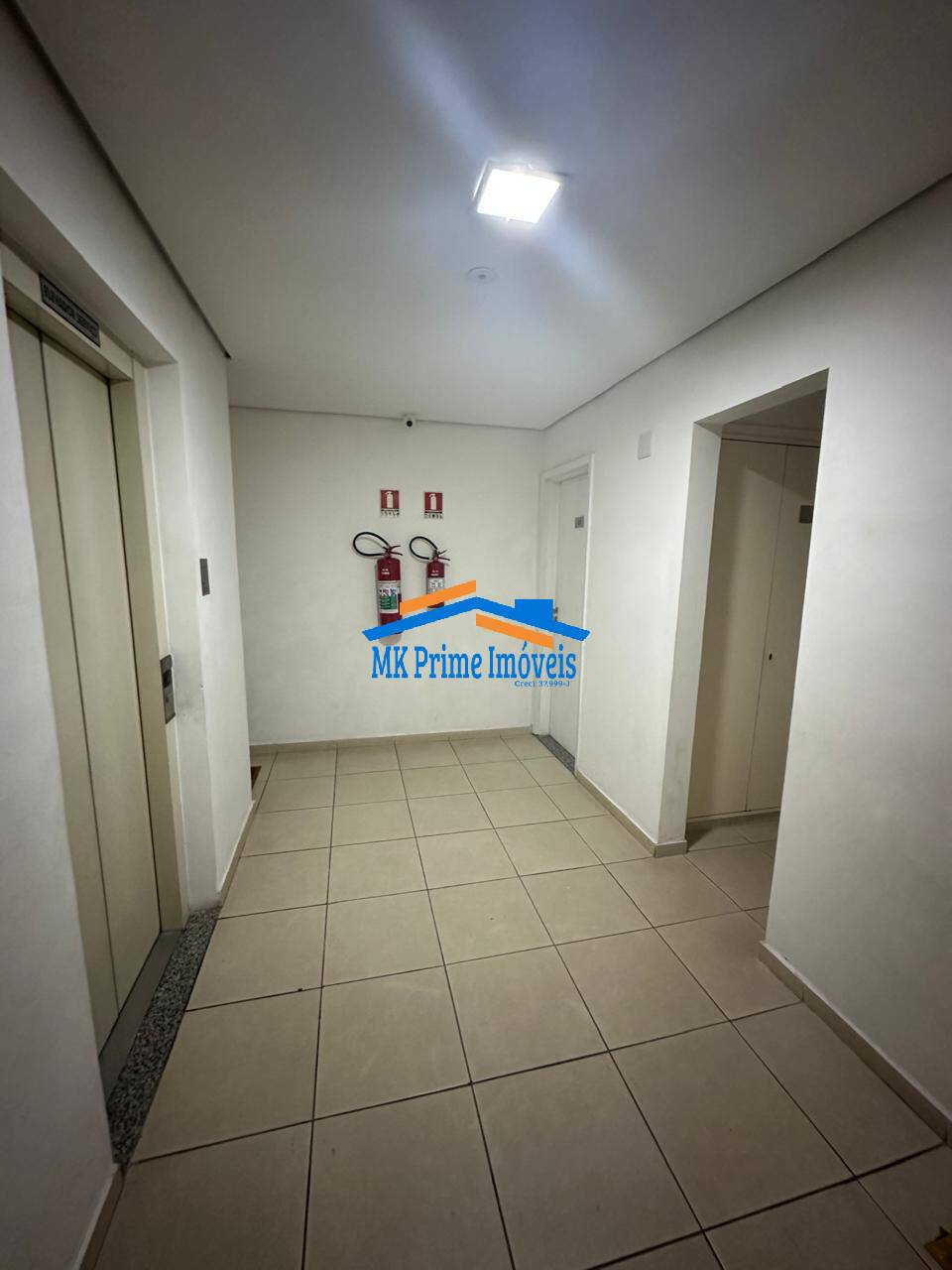 Apartamento à venda com 3 quartos, 85m² - Foto 15