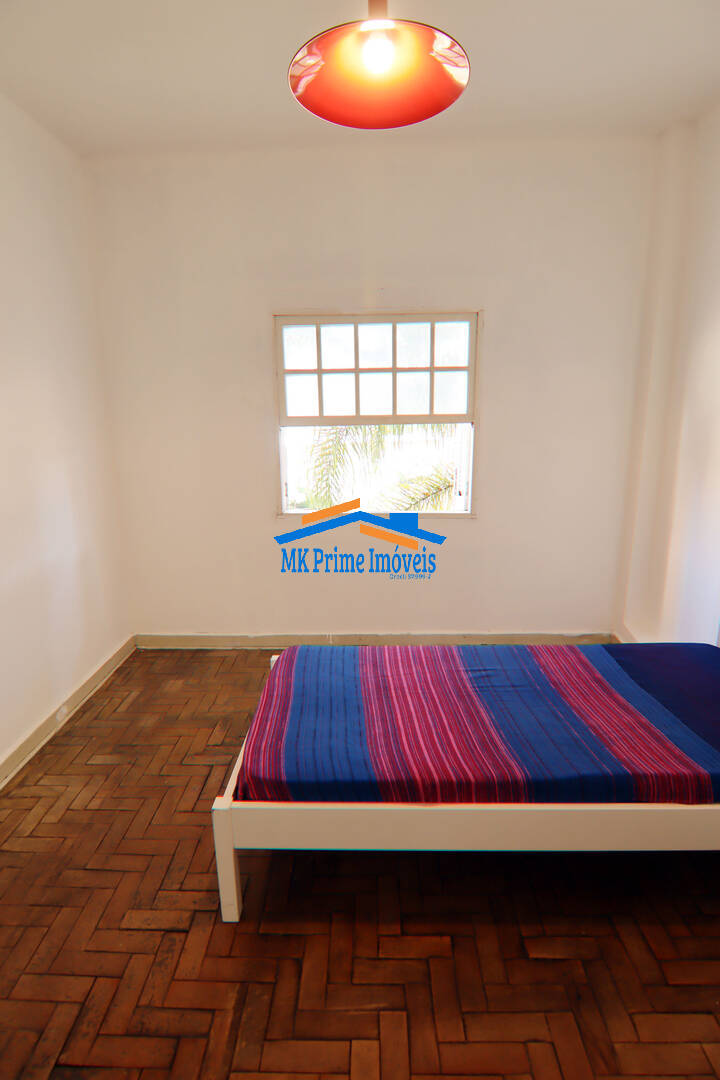 Apartamento à venda com 2 quartos, 61m² - Foto 14