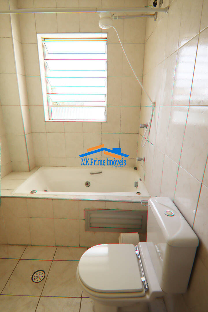 Apartamento à venda com 2 quartos, 61m² - Foto 19