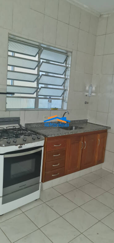 Apartamento à venda com 2 quartos, 61m² - Foto 9