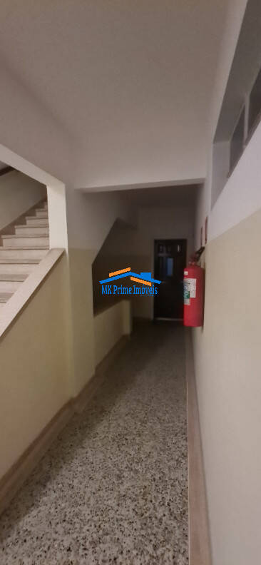 Apartamento à venda com 2 quartos, 61m² - Foto 23