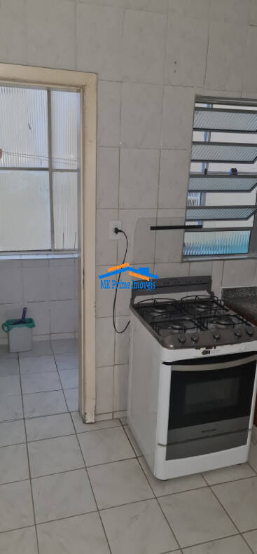 Apartamento à venda com 2 quartos, 61m² - Foto 10