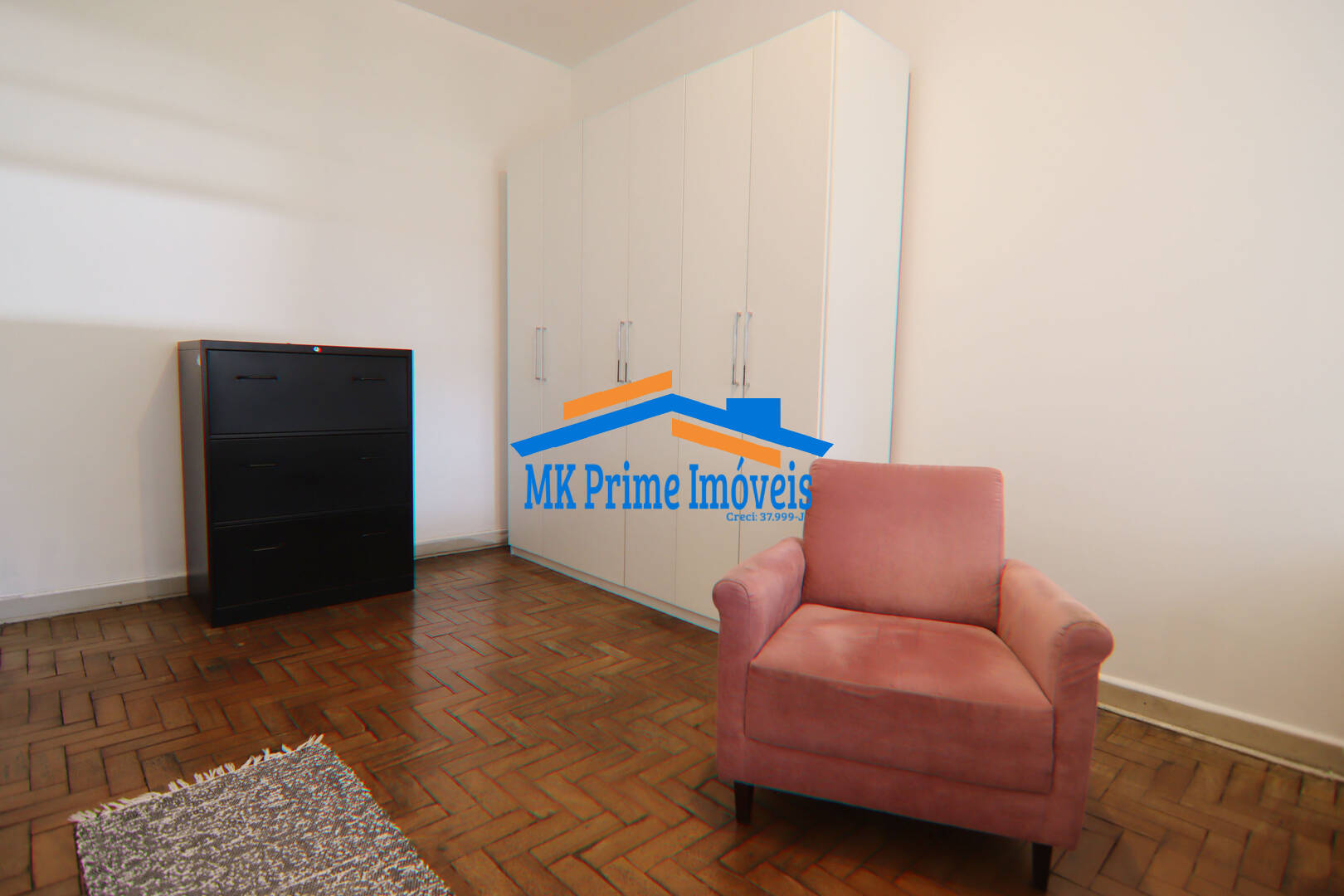 Apartamento à venda com 2 quartos, 61m² - Foto 17