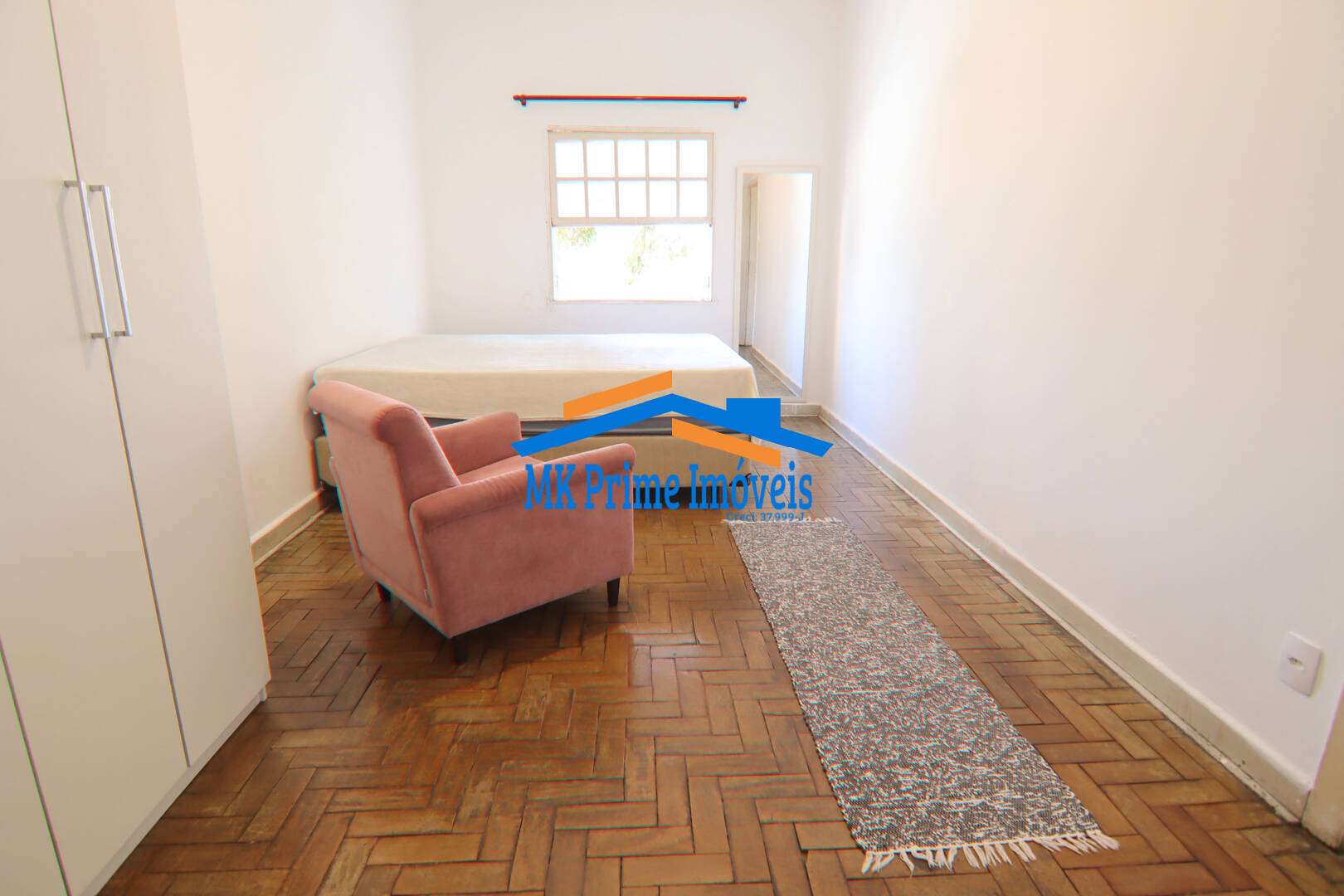 Apartamento à venda com 2 quartos, 61m² - Foto 16