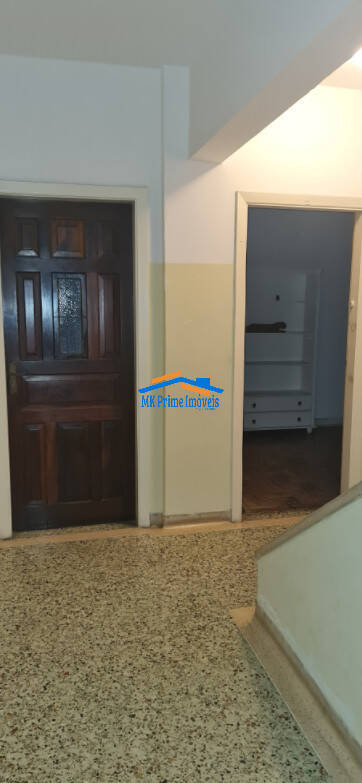 Apartamento à venda com 2 quartos, 61m² - Foto 24