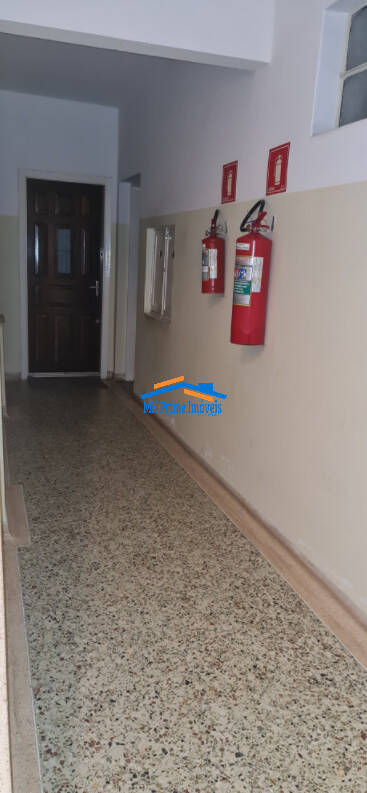 Apartamento à venda com 2 quartos, 61m² - Foto 25