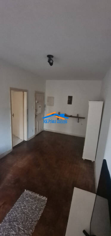 Apartamento à venda com 2 quartos, 61m² - Foto 7