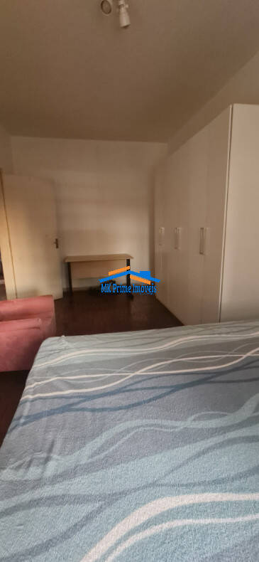 Apartamento à venda com 2 quartos, 61m² - Foto 18