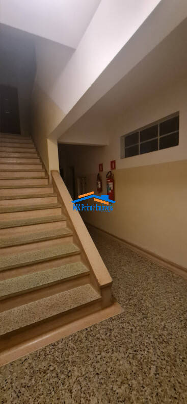 Apartamento à venda com 2 quartos, 61m² - Foto 21