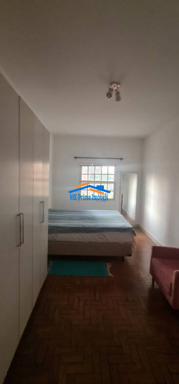 Apartamento à venda com 2 quartos, 61m² - Foto 13