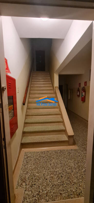 Apartamento à venda com 2 quartos, 61m² - Foto 22