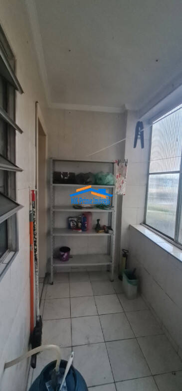 Apartamento à venda com 2 quartos, 61m² - Foto 12