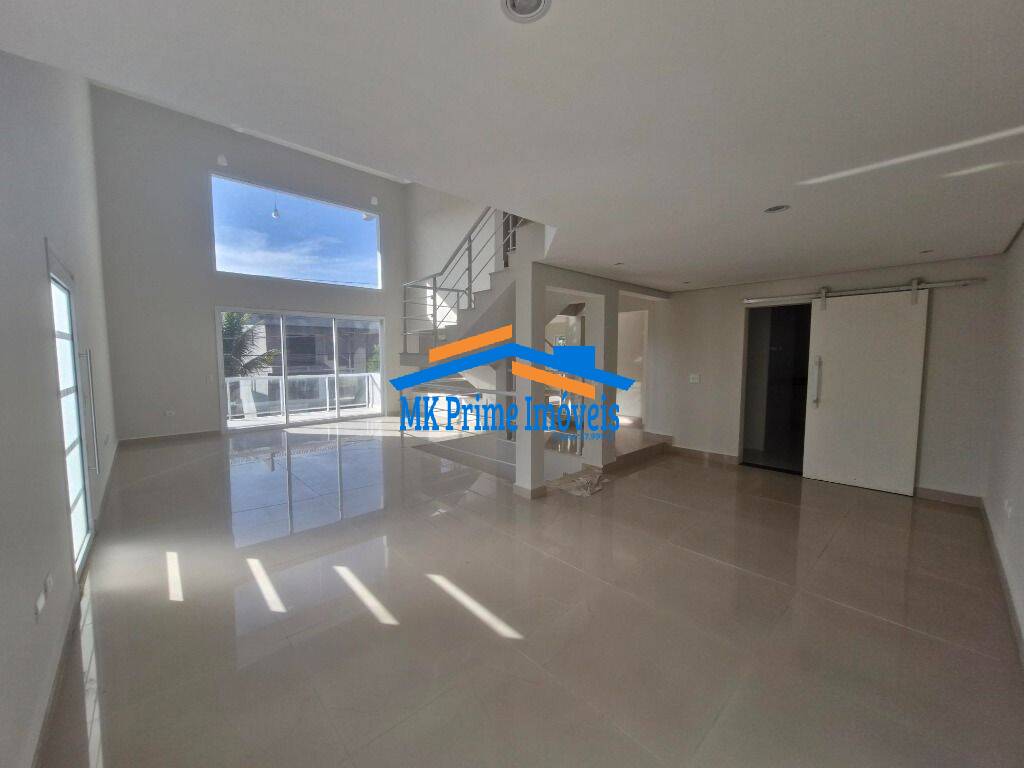 Casa de Condomínio à venda com 3 quartos, 279m² - Foto 10