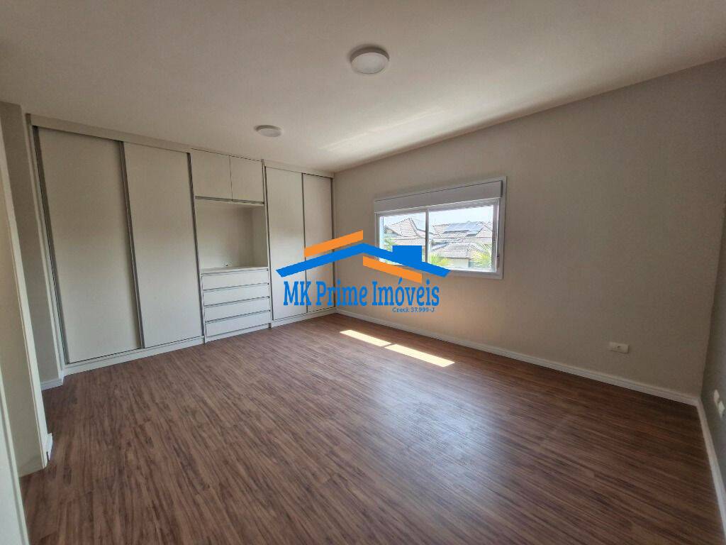 Casa de Condomínio à venda com 3 quartos, 279m² - Foto 27