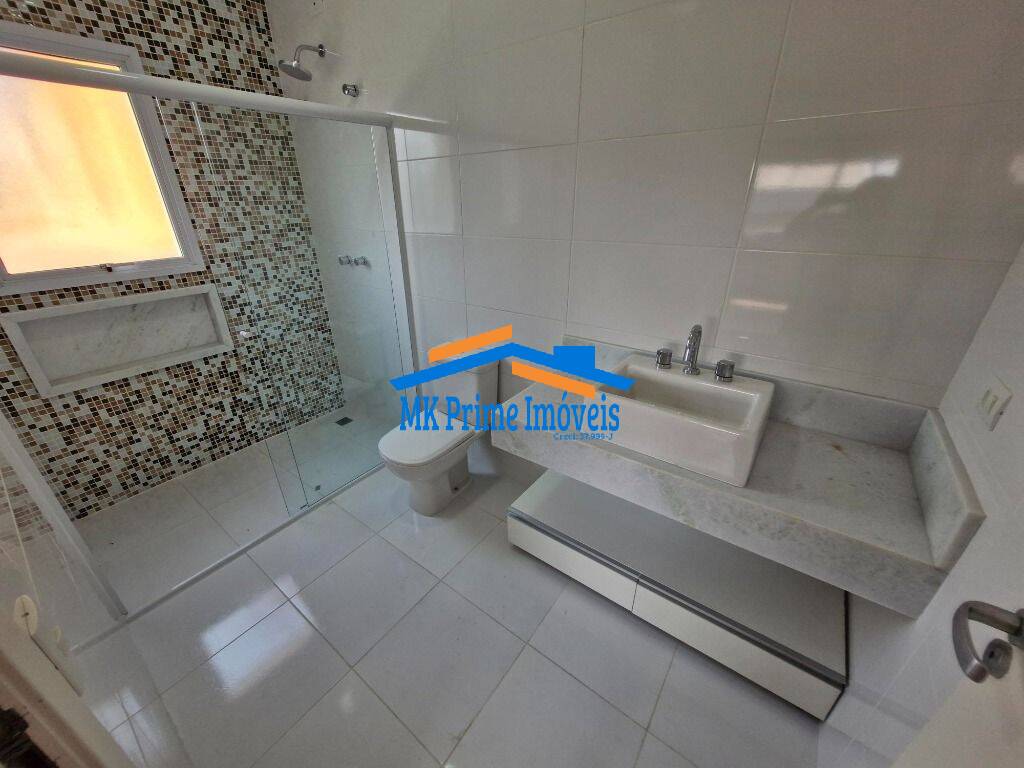 Casa de Condomínio à venda com 3 quartos, 279m² - Foto 32