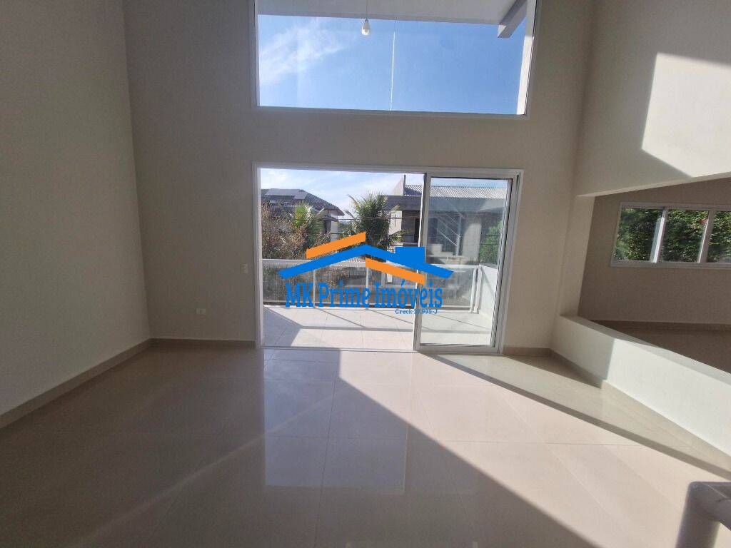 Casa de Condomínio à venda com 3 quartos, 279m² - Foto 16