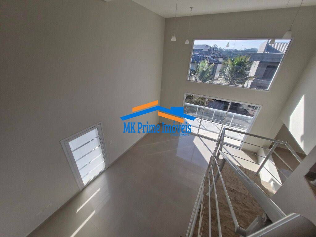 Casa de Condomínio à venda com 3 quartos, 279m² - Foto 21