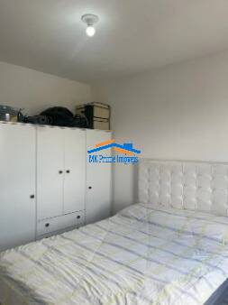 Apartamento à venda com 2 quartos, 49m² - Foto 6