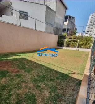 Apartamento à venda com 2 quartos, 49m² - Foto 14