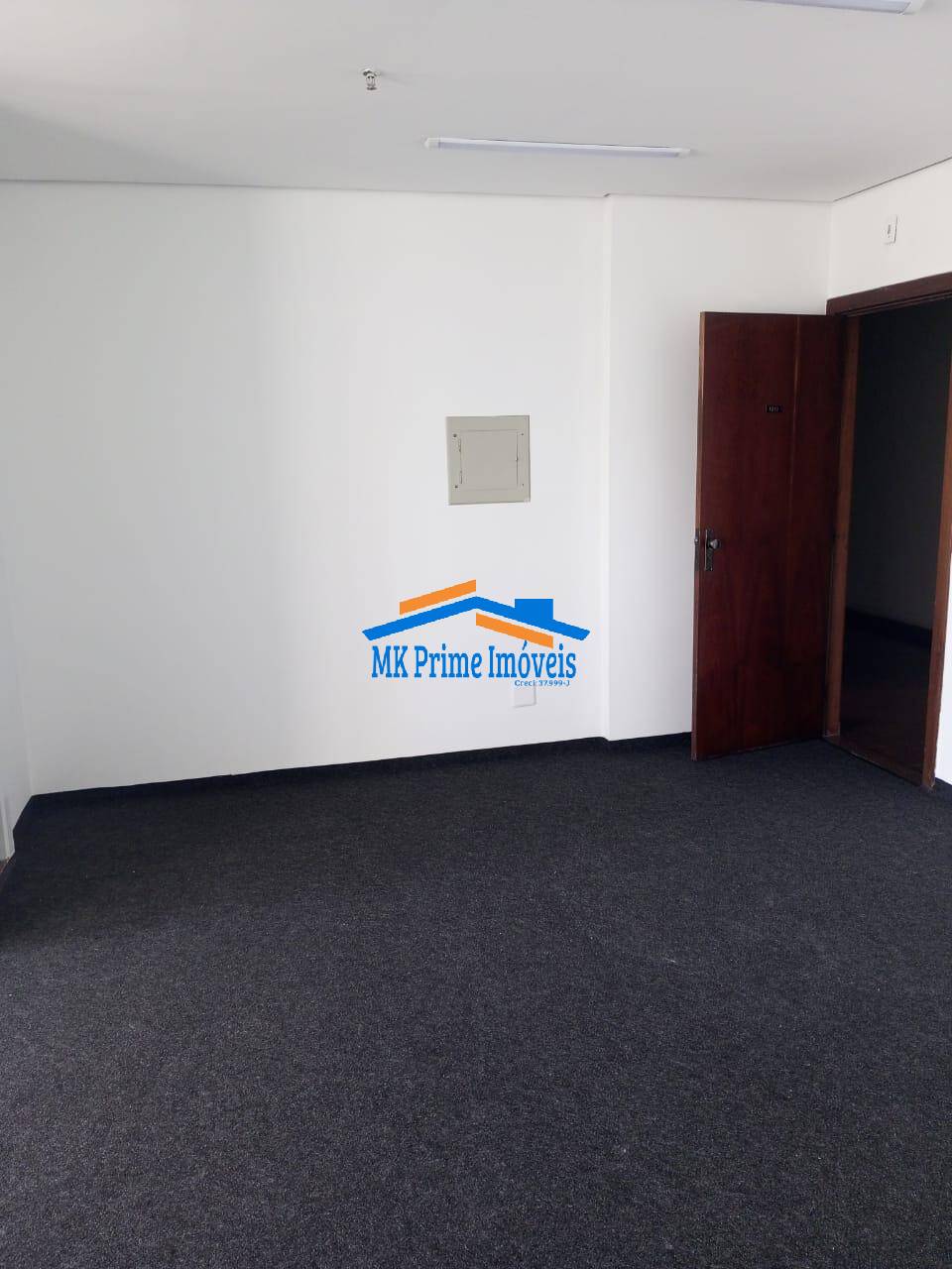 Conjunto Comercial-Sala à venda, 50m² - Foto 3