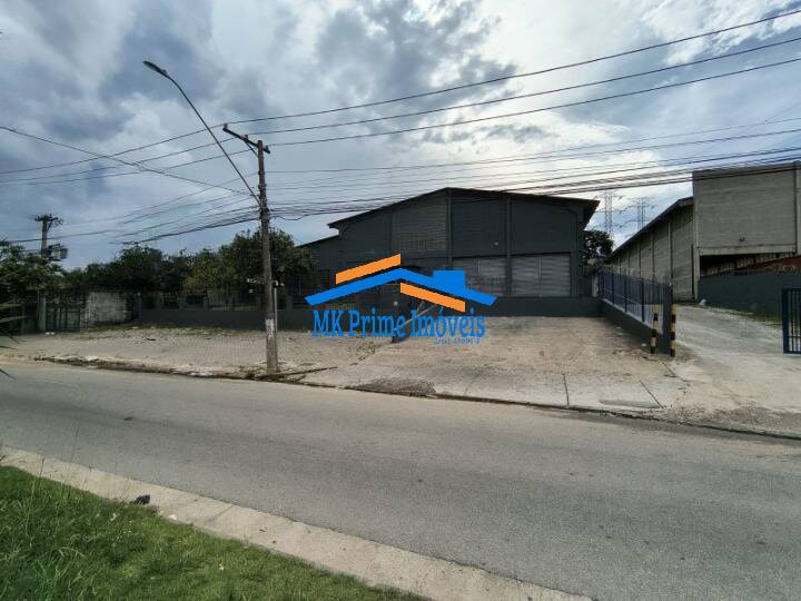 Conjunto Comercial-Sala para alugar, 3530m² - Foto 4