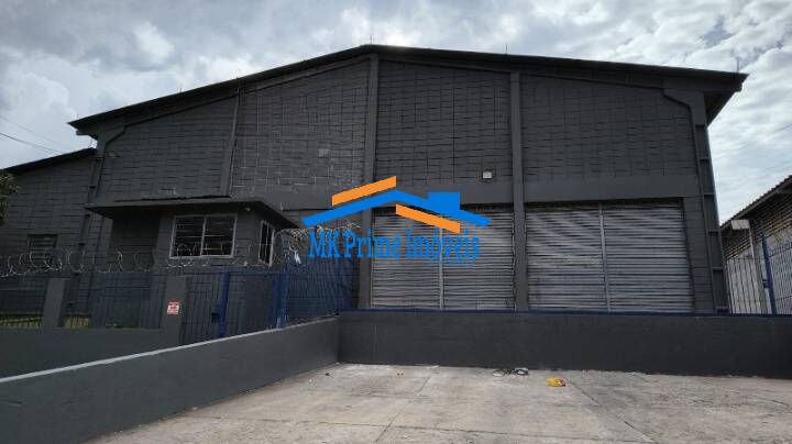 Conjunto Comercial-Sala para alugar, 3530m² - Foto 9