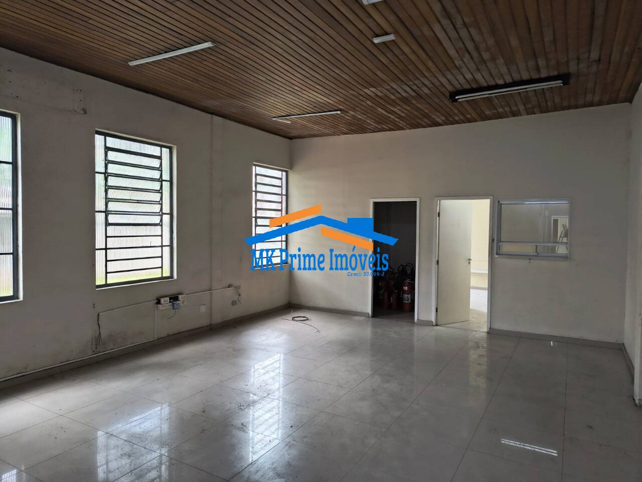 Conjunto Comercial-Sala para alugar, 3530m² - Foto 14