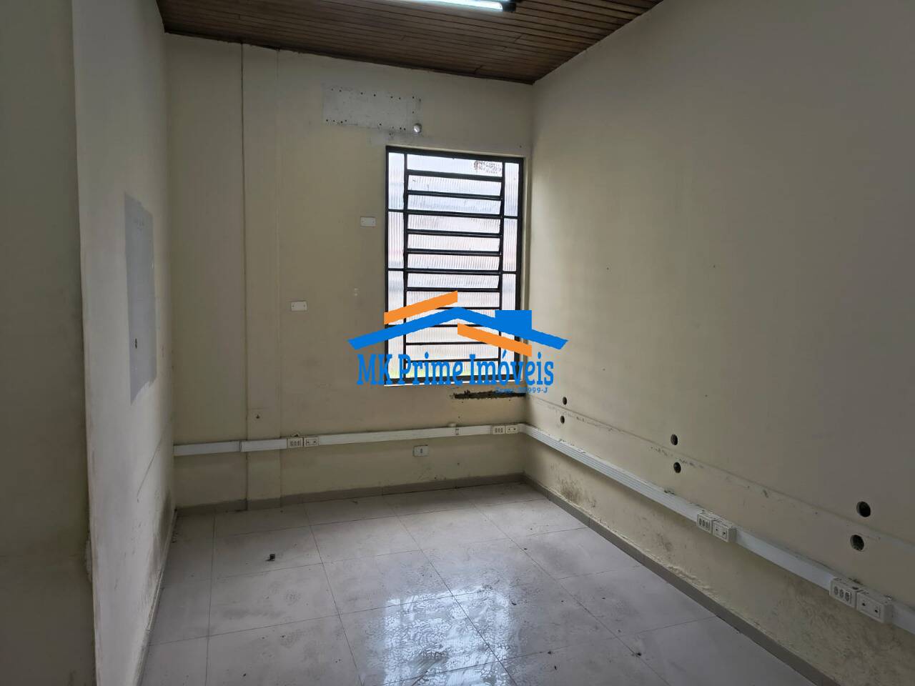 Conjunto Comercial-Sala para alugar, 3530m² - Foto 13