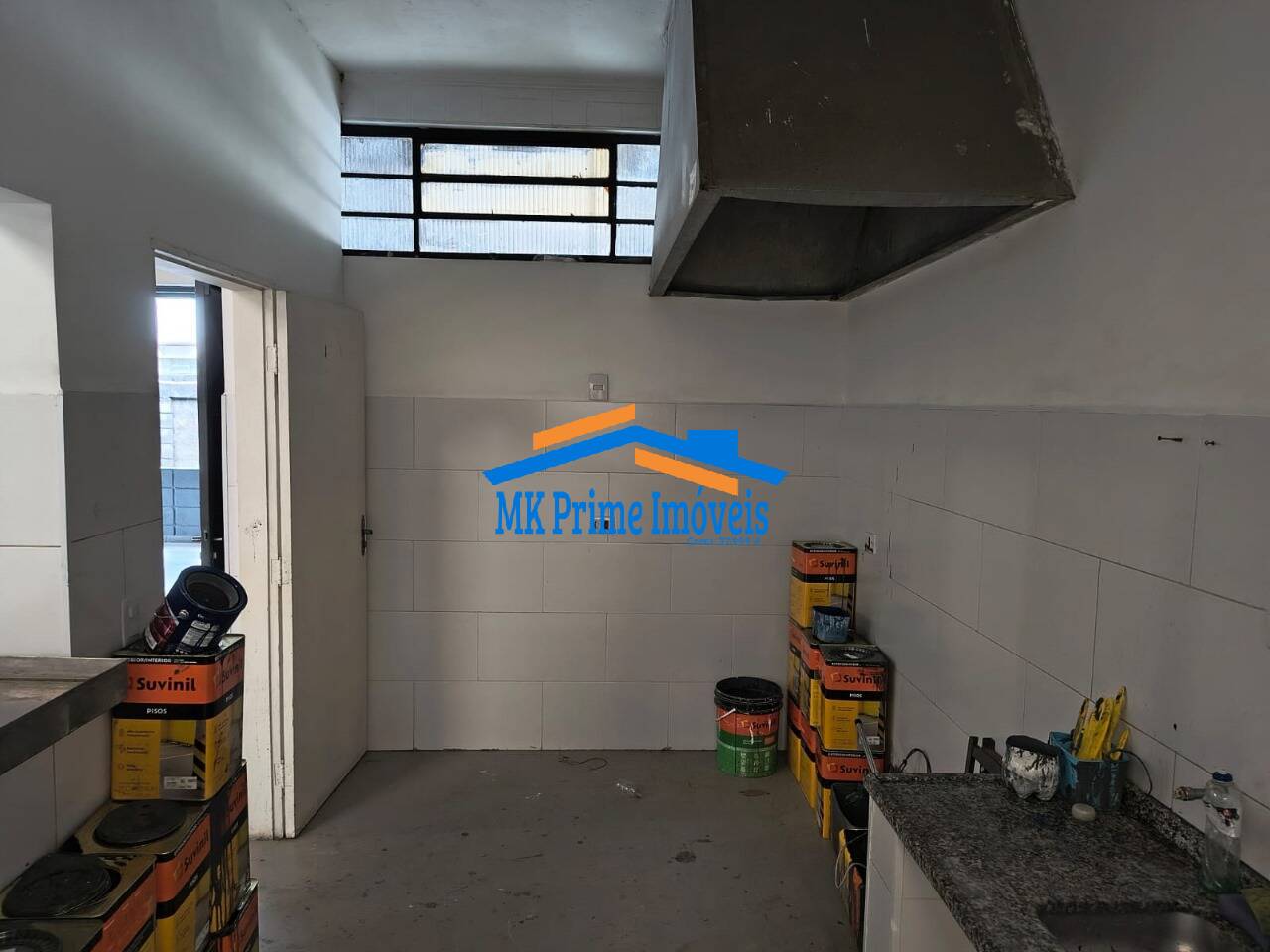 Conjunto Comercial-Sala para alugar, 3530m² - Foto 17