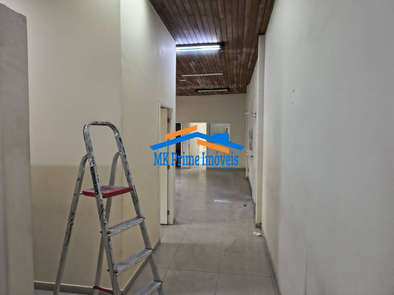 Conjunto Comercial-Sala para alugar, 3530m² - Foto 18