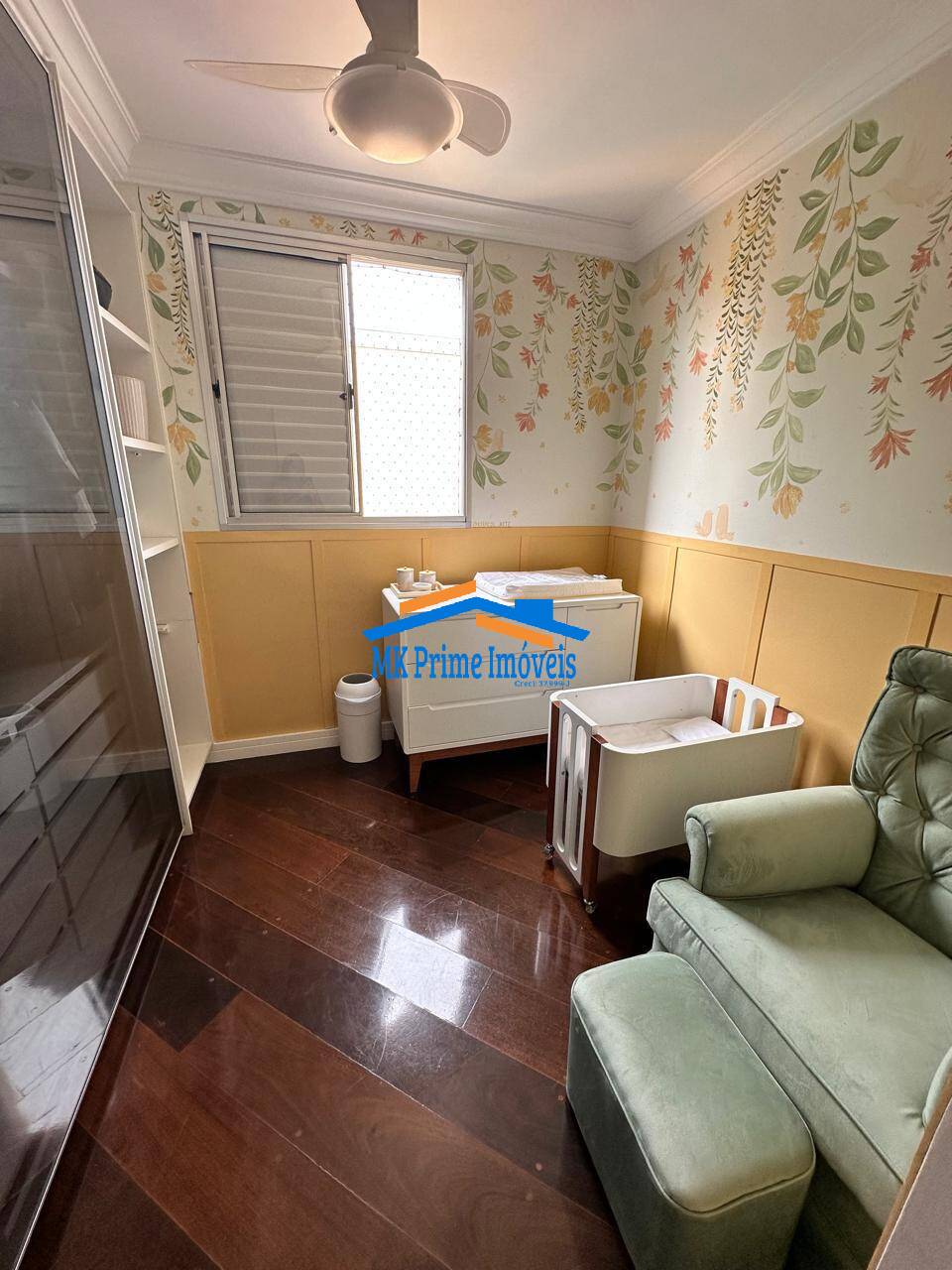 Apartamento à venda com 3 quartos, 65m² - Foto 10