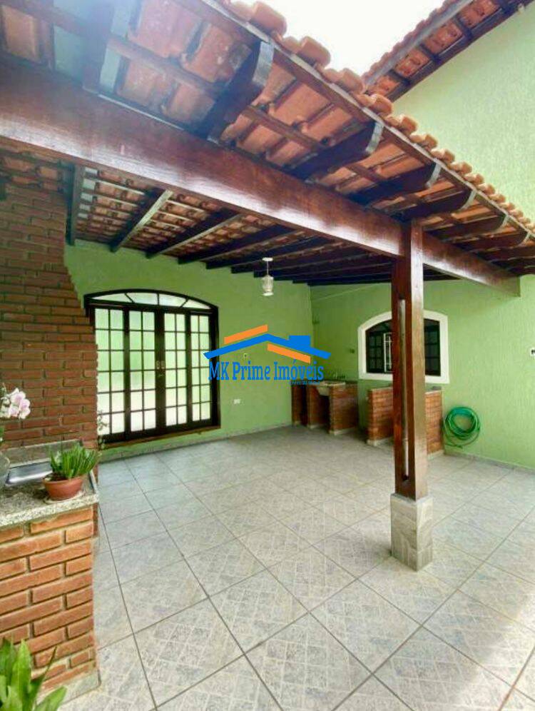 Sobrado à venda com 2 quartos, 169m² - Foto 10