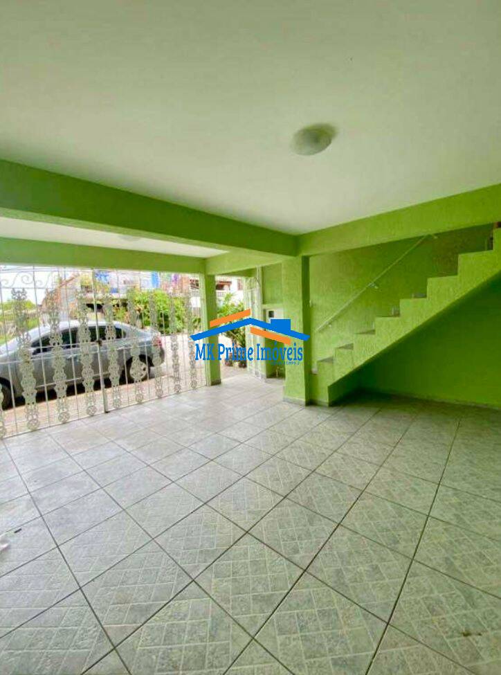 Sobrado à venda com 2 quartos, 169m² - Foto 16