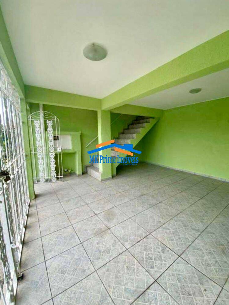 Sobrado à venda com 2 quartos, 169m² - Foto 15