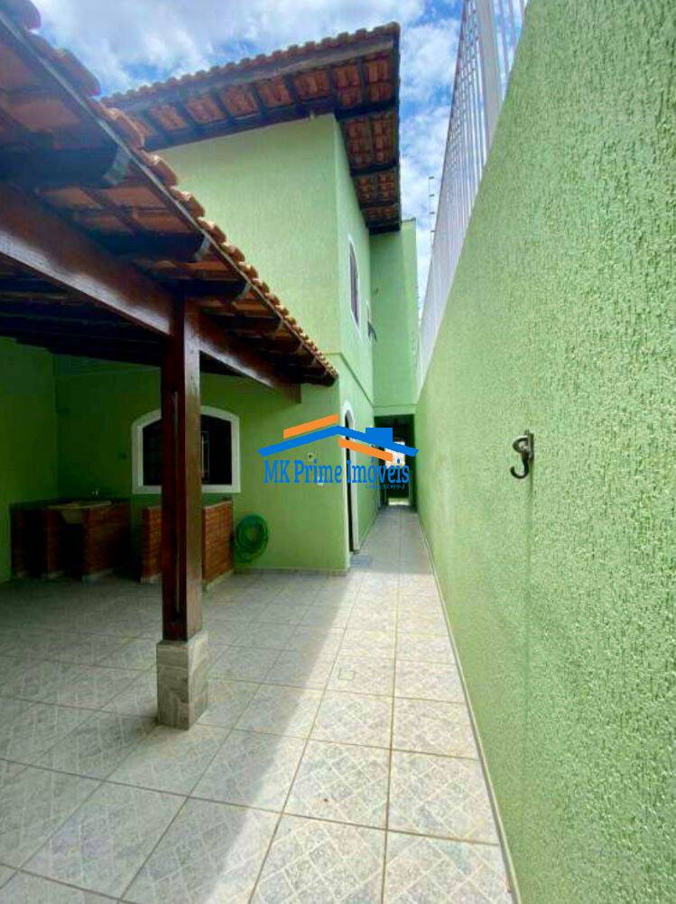 Sobrado à venda com 2 quartos, 169m² - Foto 14