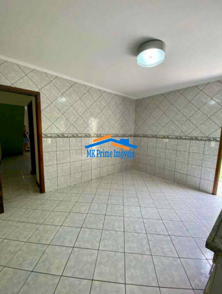 Sobrado à venda com 2 quartos, 169m² - Foto 9