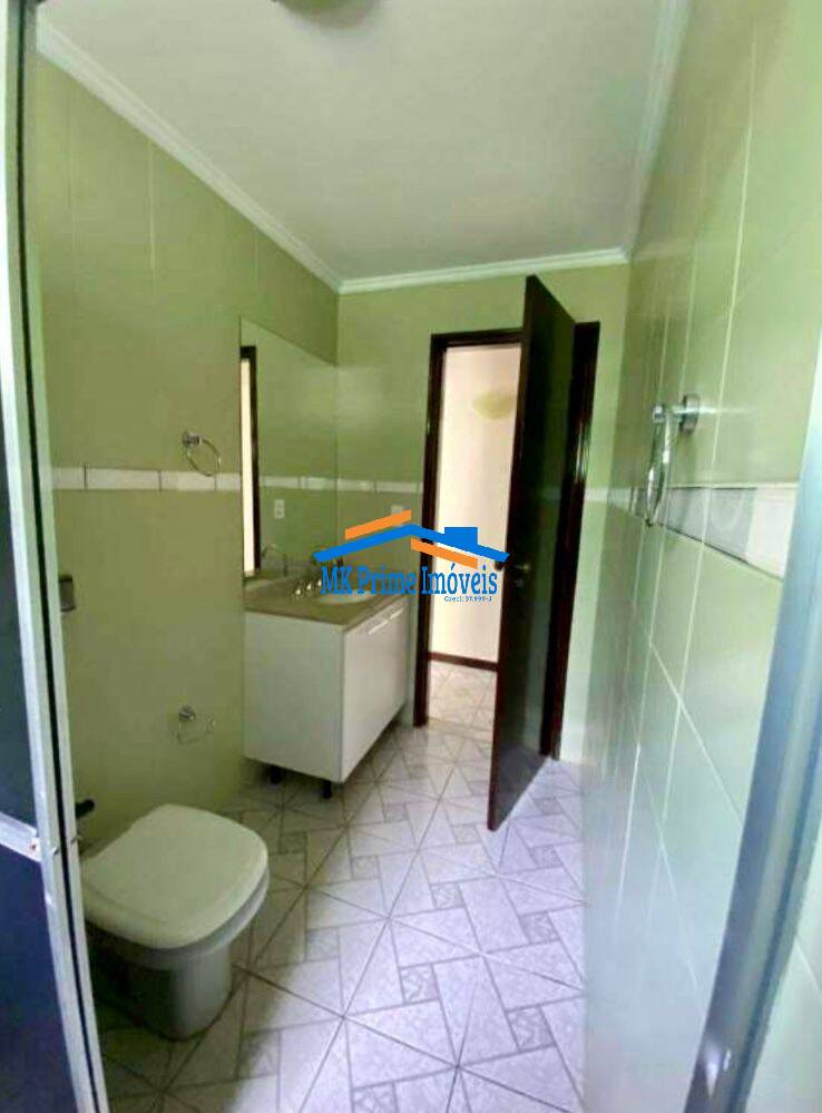 Sobrado à venda com 2 quartos, 169m² - Foto 21