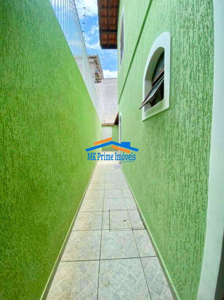 Sobrado à venda com 2 quartos, 169m² - Foto 25