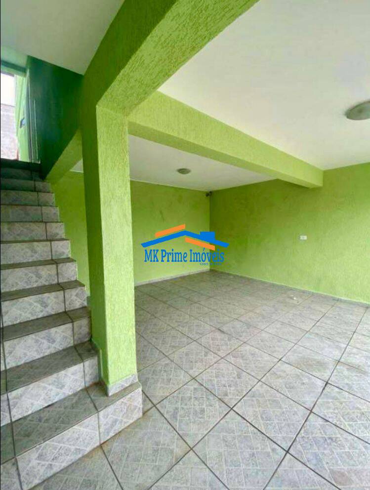 Sobrado à venda com 2 quartos, 169m² - Foto 20