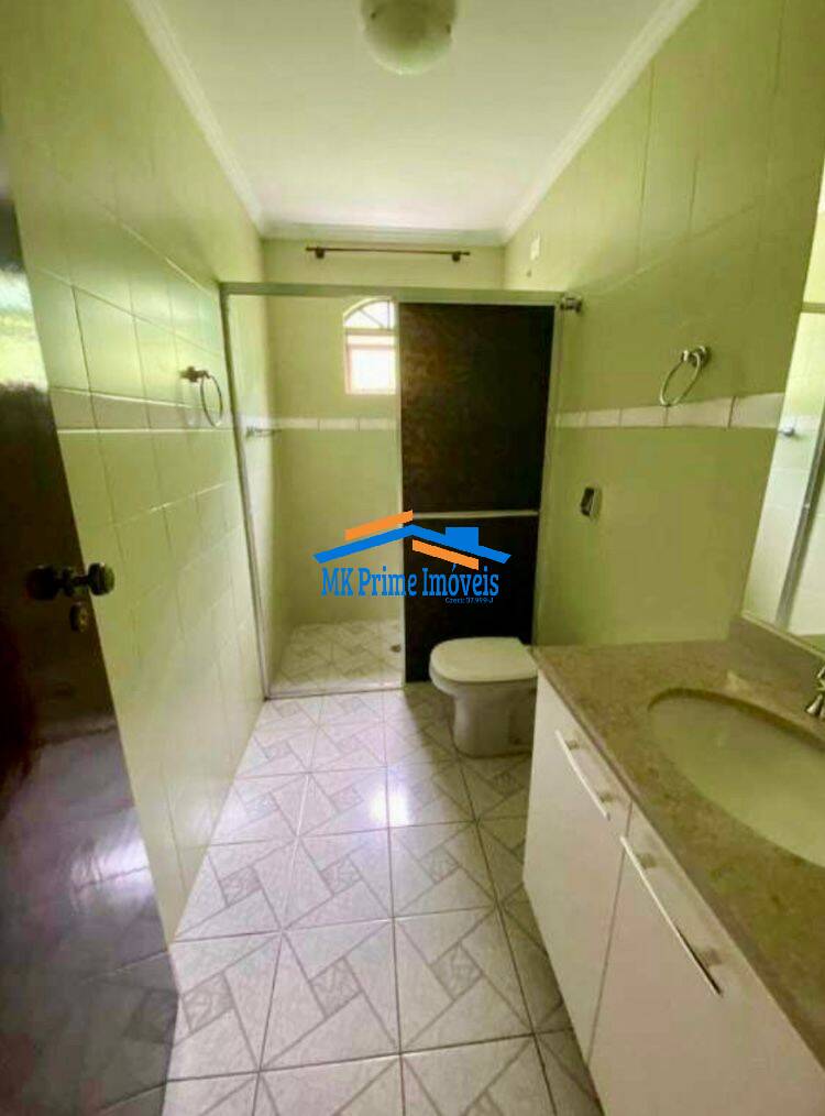 Sobrado à venda com 2 quartos, 169m² - Foto 23